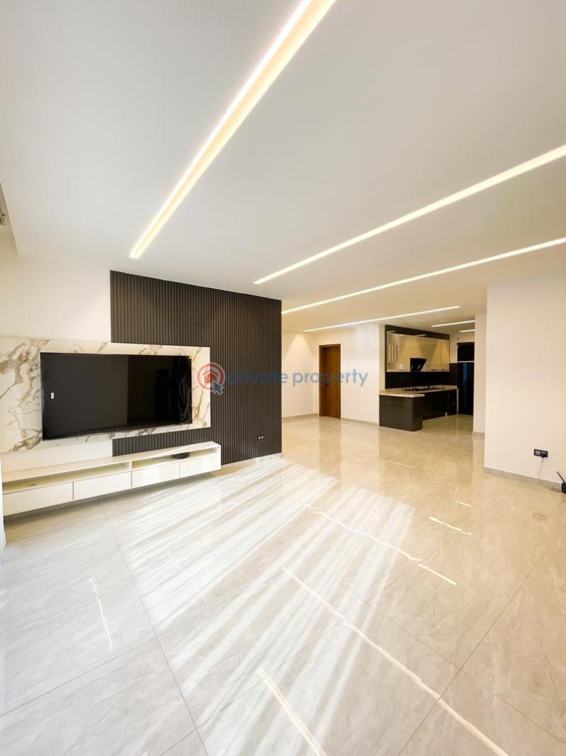 4 bedroom Block Of Flats For Sale Ikate, Lekki Lagos - 13