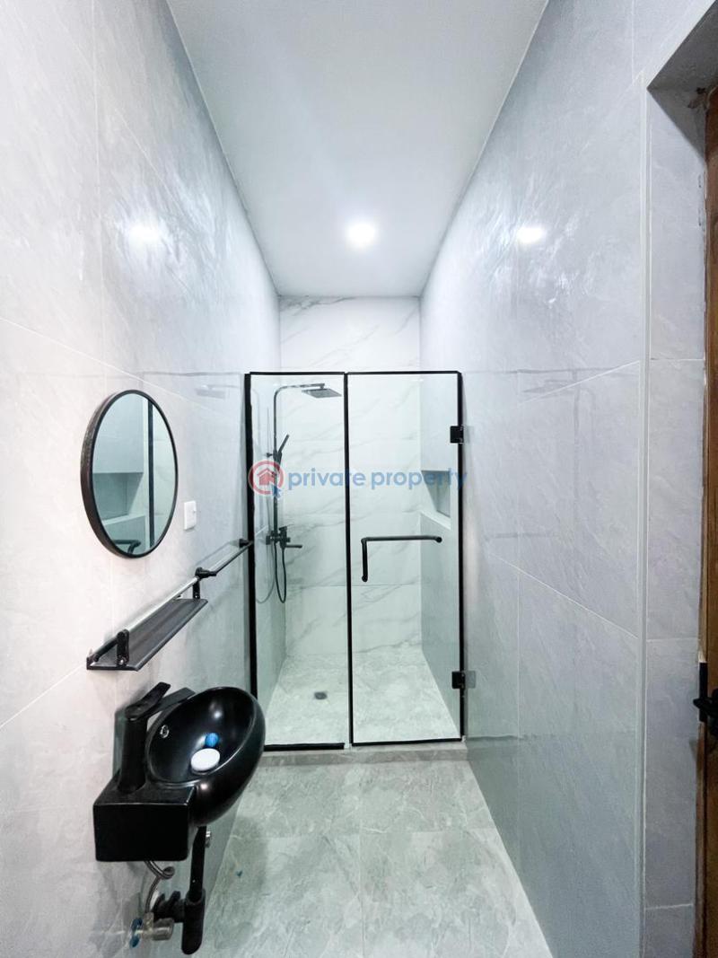 4 bedroom Block Of Flats For Sale Ikate, Lekki Lagos - 5