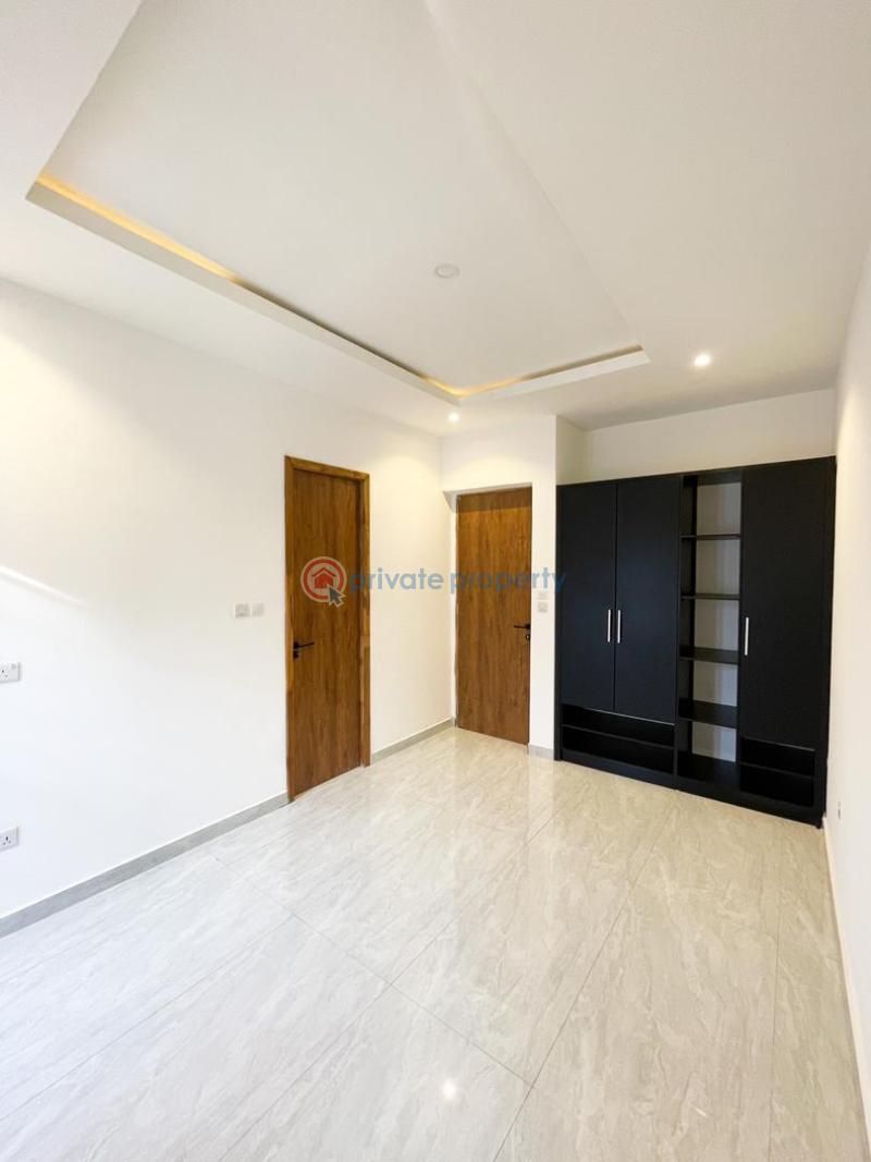 4 bedroom Block Of Flats For Sale Ikate, Lekki Lagos - 14
