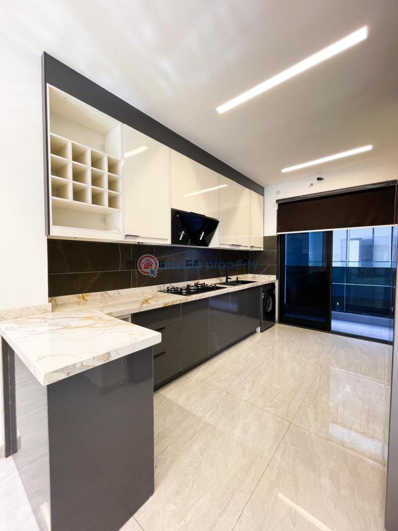 4 bedroom Block Of Flats For Sale Ikate, Lekki Lagos - 8