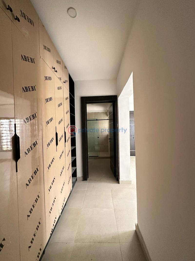 4 bedroom Flat & Apartment For Sale Lekki Phase 1 Lagos - 10
