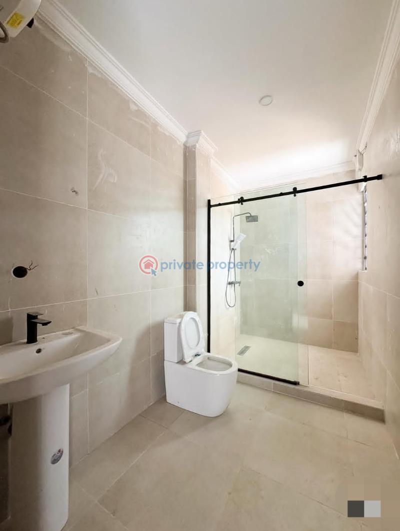 4 bedroom Block Of Flats For Sale Lekki Phase 1 Lagos - 9