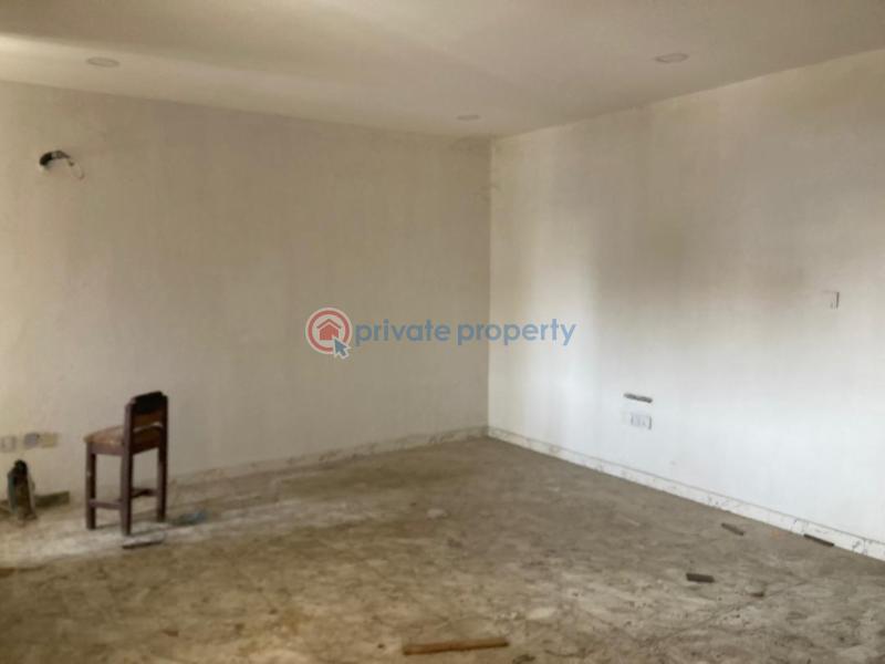 4 bedroom Flat & Apartment For Rent Phase 1 Agungi Lekki Lagos - 3