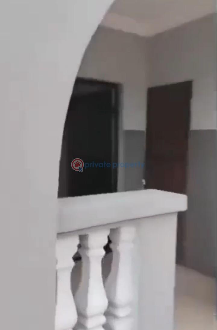 4 bedroom Bungalow For Sale Ishashi Berger Ojodu Lagos - 4