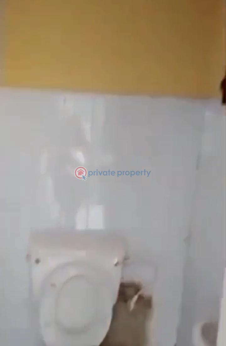4 bedroom Bungalow For Sale Ishashi Berger Ojodu Lagos - 6