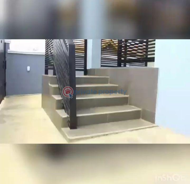 4 bedroom Detached Bungalow For Sale Makogi Obafemi Owode Ogun - 4