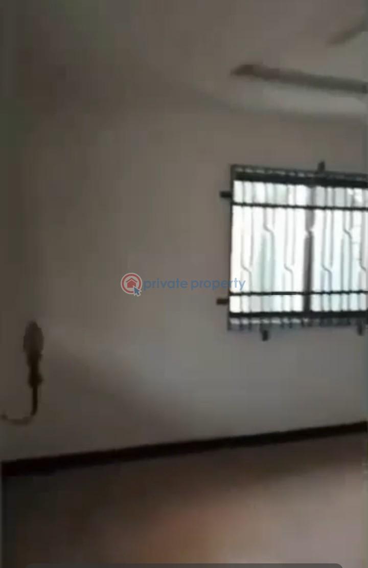 4 bedroom Bungalow For Sale Ishashi Berger Ojodu Lagos - 7