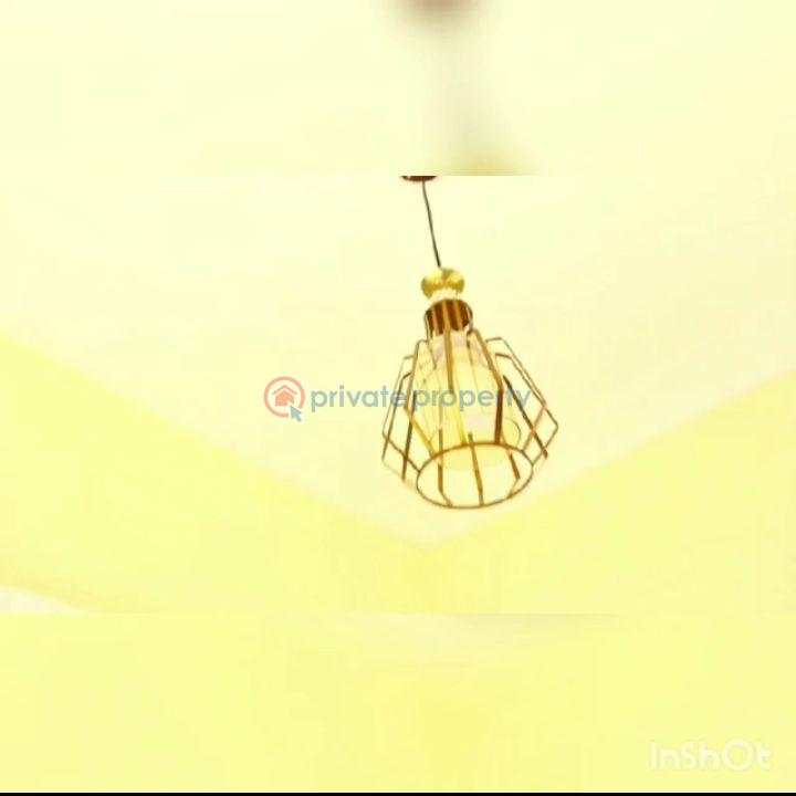 4 bedroom Detached Bungalow For Sale Makogi Obafemi Owode Ogun - 6