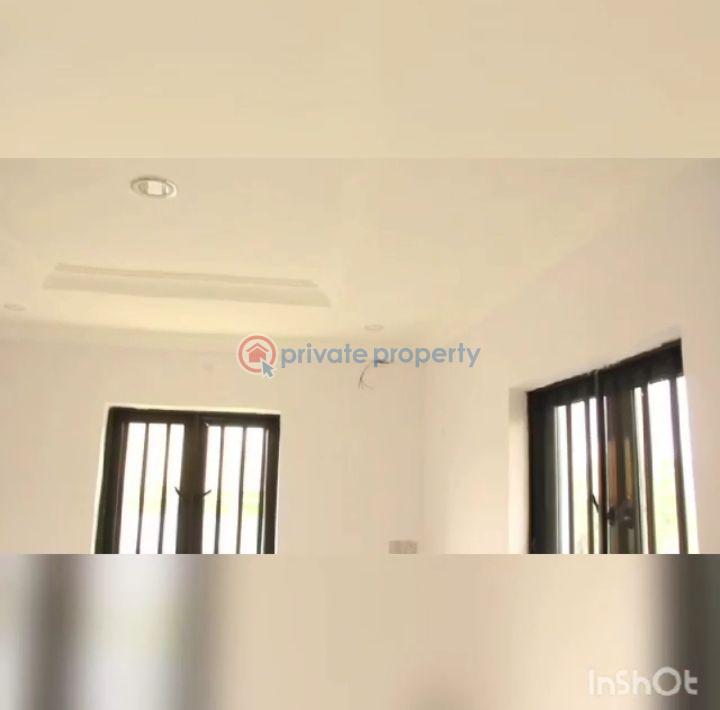 4 bedroom Detached Bungalow For Sale Makogi Obafemi Owode Ogun - 7