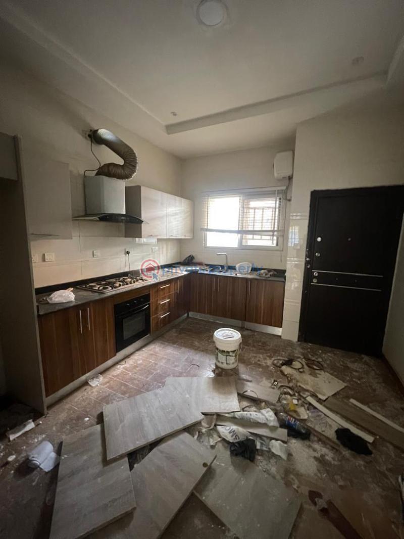 4 bedroom Terraced Duplex For Sale Secure Estate At Ikate Lekki Ikate Elegushi Lekki Lagos - 4