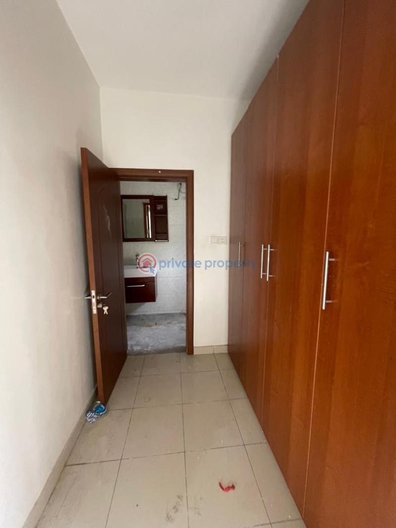 4 bedroom Terraced Duplex For Sale Secure Estate At Ikate Lekki Ikate Elegushi Lekki Lagos - 9