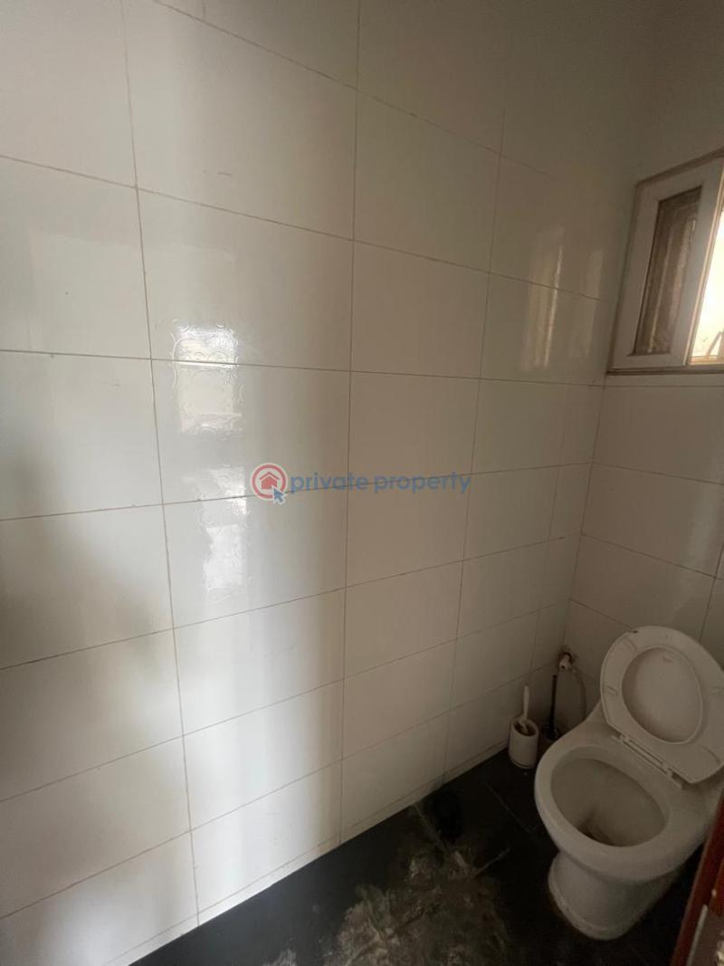 4 bedroom Terraced Duplex For Sale Secure Estate At Ikate Lekki Ikate Elegushi Lekki Lagos - 5