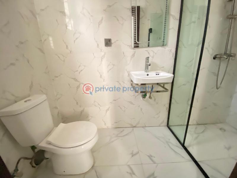 Flat & Apartment For Sale Orchid Lekki Lagos - 2