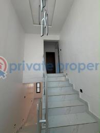 4 bedroom Detached Duplex For Sale Kolapo Ishola Gra, Akobo, Ibadan Akobo Ibadan Oyo - 9