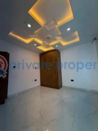 4 bedroom Detached Duplex For Sale Kolapo Ishola Gra, Akobo, Ibadan Akobo Ibadan Oyo - 21
