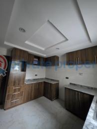 4 bedroom Detached Duplex For Sale Onikoko Close Agodi G.r.a Ibadan Agodi Ibadan Oyo - 8
