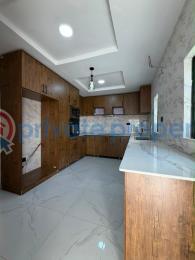 4 bedroom Detached Duplex For Sale Kolapo Ishola Gra, Akobo, Ibadan Akobo Ibadan Oyo - 20