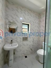 4 bedroom Detached Duplex For Sale Kolapo Ishola Gra, Akobo, Ibadan Akobo Ibadan Oyo - 23