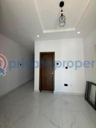 4 bedroom Detached Duplex For Sale Kolapo Ishola Gra, Akobo, Ibadan Akobo Ibadan Oyo - 8