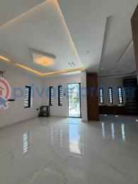 4 bedroom Detached Duplex For Sale Kolapo Ishola Gra, Akobo, Ibadan Akobo Ibadan Oyo - 22