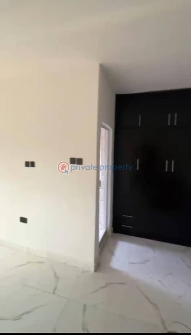 4 bedroom Detached Duplex For Sale Bricks Estate Independence Layout Enugu Area  - 7