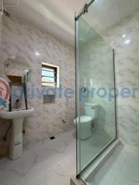 4 bedroom Detached Duplex For Sale Kolapo Ishola Gra, Akobo, Ibadan Akobo Ibadan Oyo - 17
