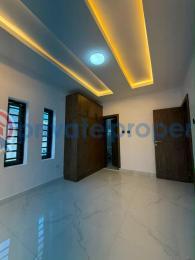 4 bedroom Detached Duplex For Sale Kolapo Ishola Gra, Akobo, Ibadan Akobo Ibadan Oyo - 26