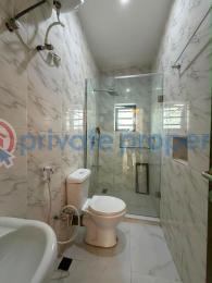 4 bedroom Detached Duplex For Sale Kolapo Ishola Gra, Akobo, Ibadan Akobo Ibadan Oyo - 25