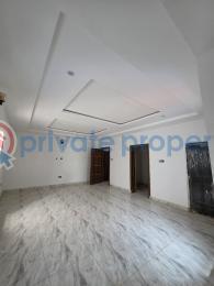 4 bedroom Detached Duplex For Sale Onikoko Close Agodi G.r.a Ibadan Agodi Ibadan Oyo - 1