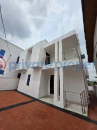 4 bedroom Detached Duplex For Sale Onikoko Close Agodi G.r.a Ibadan Agodi Ibadan Oyo - 7