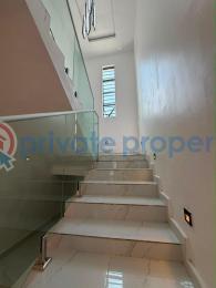 4 bedroom Detached Duplex For Sale Kolapo Ishola Gra, Akobo, Ibadan Akobo Ibadan Oyo - 12