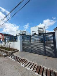 4 bedroom Detached Duplex For Sale Kolapo Ishola Gra, Akobo, Ibadan Akobo Ibadan Oyo - 14