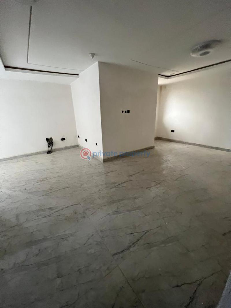 4 bedroom Detached Duplex For Sale Karsana Abuja Phase 3  - 12