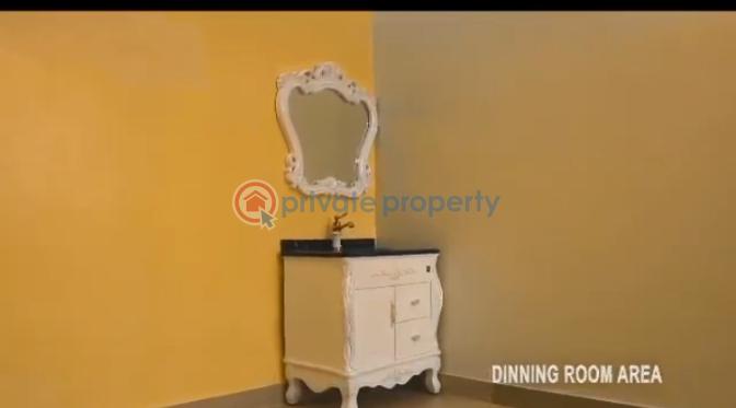 4 bedroom Duplex For Sale Chime Estate Thinkers Corner Enugu Area  - 6