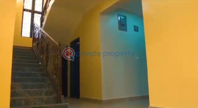 4 bedroom Duplex For Sale Chime Estate Thinkers Corner Enugu Area  - 7