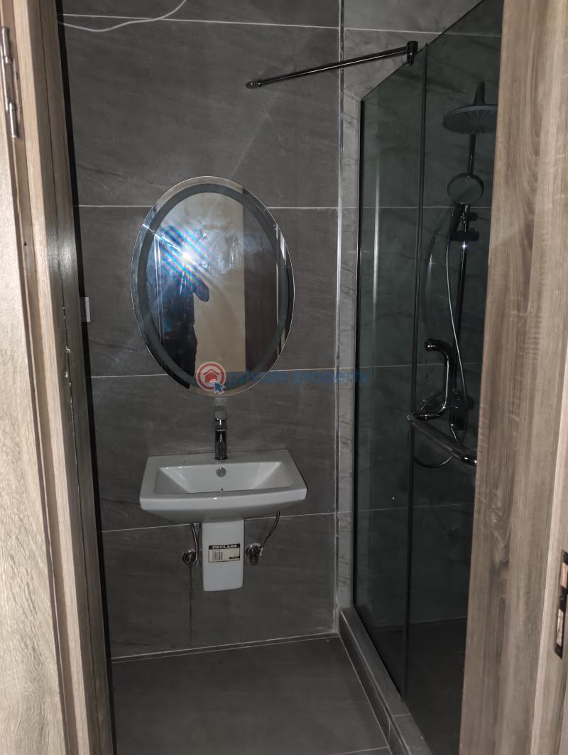 4 bedroom Duplex For Rent Allen Avenue Ikeja Lagos - 5