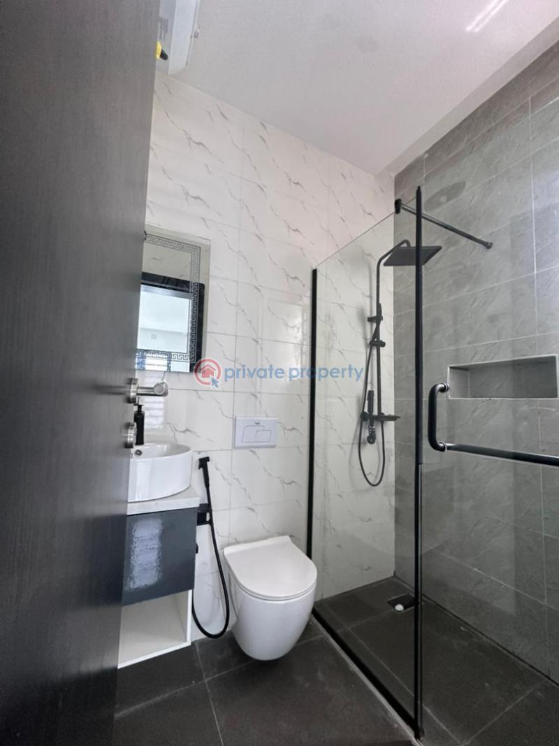 4 bedroom House For Sale Jericho Gra Ibadan Oyo - 0