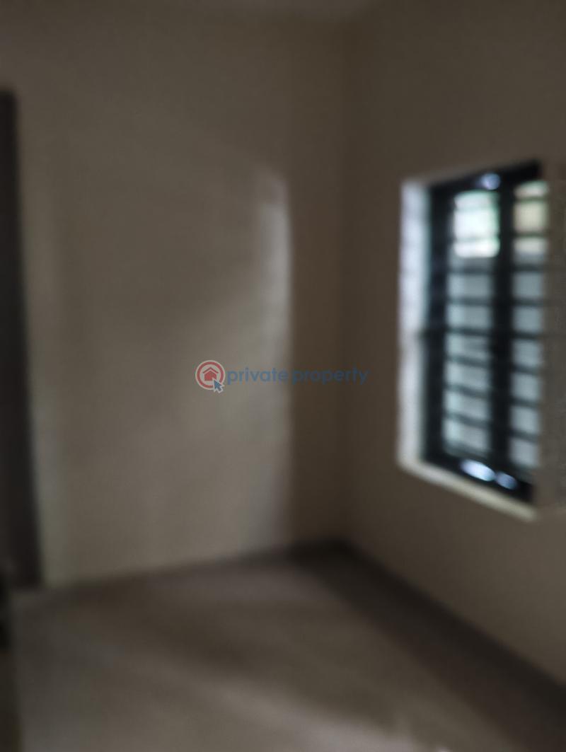 4 bedroom Duplex For Rent Allen Avenue Ikeja Lagos - 7