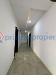 4 bedroom Detached Duplex For Sale Alalubosa Gra, Ibadan Alalubosa Ibadan Oyo - 6