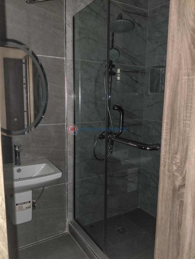 4 bedroom Duplex For Rent Allen Avenue Ikeja Lagos - 9