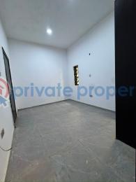 4 bedroom Detached Duplex For Sale Alalubosa Gra, Ibadan Alalubosa Ibadan Oyo - 13