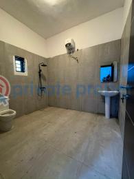 4 bedroom Detached Duplex For Sale Alalubosa Gra, Ibadan Alalubosa Ibadan Oyo - 3