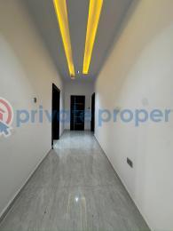 4 bedroom Detached Duplex For Sale Alalubosa Gra, Ibadan Alalubosa Ibadan Oyo - 12
