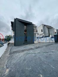 4 bedroom Detached Duplex For Sale Alalubosa Gra, Ibadan Alalubosa Ibadan Oyo - 0
