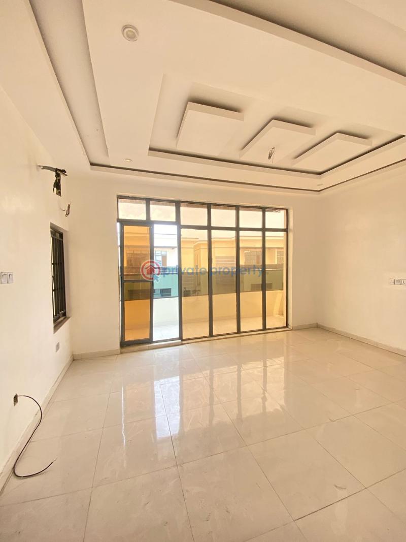 4 bedroom Detached Duplex For Sale Ikate Elegushi Lekki Lagos - 19