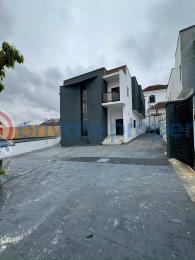 4 bedroom Detached Duplex For Sale Alalubosa Gra, Ibadan Alalubosa Ibadan Oyo - 11