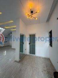 4 bedroom Detached Duplex For Sale Alalubosa Gra, Ibadan Alalubosa Ibadan Oyo - 9