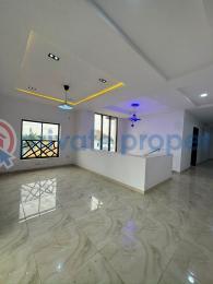 4 bedroom Detached Duplex For Sale Alalubosa Gra, Ibadan Alalubosa Ibadan Oyo - 10