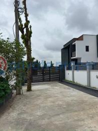 4 bedroom Detached Duplex For Sale Alalubosa Gra, Ibadan Alalubosa Ibadan Oyo - 7