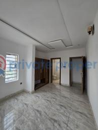 4 bedroom Detached Duplex For Sale Onikoko Close Agodi G.r.a Ibadan Agodi Ibadan Oyo - 5